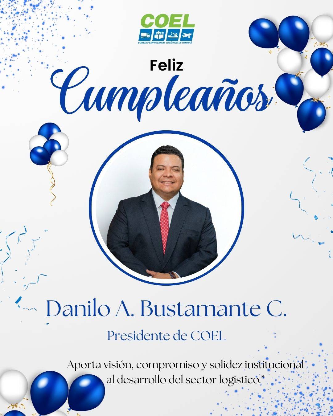 imagen-p